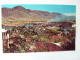 KAMLOOPS - B.C. - Kamloops