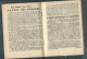 JIM CANADA N°50 Dl 3è Trimestre 1962- BE- RAP 0202 - Petit Format