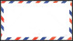 12601 Shuttle Test Flights T-38 Aircraft Edwards Nasa Espace (space) Lettre Airmail Cover Usa Aviation - 3c. 1961-... Lettres