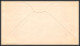 12091 Greenwood Mississipi 1/9/1934 Premier Vol First Flight Lettre Airmail Cover Usa Aviation - 1c. 1918-1940 Cartas & Documentos