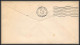 12070 20/4/1931 Premier Vol First Flight Cam 34 Newark Los Angeles Lettre Airmail Cover Usa Aviation - 1c. 1918-1940 Lettres