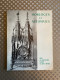 Delcampe - Verzameling Boeken, Brochures En Postkaarten Over Antieke En Historische Klokken - Bells