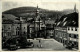 Kulmbach, Marktplatz Mit Rathaus - Kulmbach