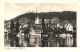 STEIN AM RHEIN, SCHAFFHAUSEN, ARCHITECTURE, BOAT, CHURCH, SWITZERLAND, POSTCARD - Stein Am Rhein