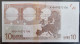 1 X 10€ Euro Trichet R023E3 X50474272106 - UNC - 10 Euro