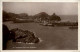 Ilfracombe - - Pier From Hillsboro - Ilfracombe