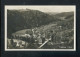 "TRESEBURG I. HARZ" 1930, AK "Gesamtansicht" (R1119) - Thale