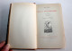 OEUVRES DE SULLY PRUDHOMME, POESIES 1865-1866 STANCES ET POEMES, LEMERRE EDITEUR / ANCIEN LIVRE XIXe SIECLE (1803.123) - Autores Franceses