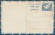 Pakistan 1967. Entier Postal Touristique Illustré. Colombe, Bouddha, Artisanat, Voiliers, Barrage - Acqua