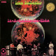 * LP *  IRON BUTTERFLY - IN-A-GADDA-DA-VIDA (USA 1968 EX-) - Rock