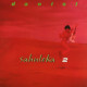 * LP *  DANIEL SAHULEKA - SAHULEKA 2 (Holland 1978 EX-) - Soul - R&B
