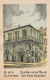 CPA Old Absinthe House-Old New Orleans-RARE       L2848 - New Orleans