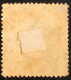 REPUBLIC OF CHINA STAMP Old Used Hinged, 1 Cent, - 1912-1949 Republik