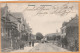 Grunstadt Germany 1908 Postcard - Gruenstadt