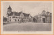 Wesel Germany 1908 Postcard - Wesel