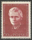 POLOGNE  N° 1633 + N° 1634 + N° 1635  NEUF - Unused Stamps