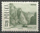 Delcampe - POLOGNE  Du N° 1555 Au N° 1563 NEUF - Neufs