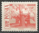 Delcampe - POLOGNE  Du N° 1555 Au N° 1563 NEUF - Unused Stamps