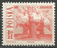 Delcampe - POLOGNE  Du N° 1555 Au N° 1563 NEUF - Nuevos