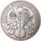 Autriche, 1-1/2 Euro, Orchestre Philharmonique, 1 Oz, 2011, Argent, SPL - Oostenrijk