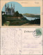 Ansichtskarte Remagen Apollinariskirche 1911 - Remagen