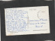 128470            Francia,     Montsalvy,    Vue   Generale,   Cure  D"Air,   VGSB   1953 - Arpajon Sur Cere