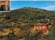 13-AUBAGNE EN PROVENCE-N°3747-B/0245 - Aubagne