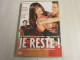 DVD CINEMA JE RESTE ! MARCEAU PEREZ BERLING 2003 99mn + Bonus - Comedy