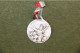 Médaille Française Journée De Paris14-18 - French Medal WWI Médaillette Journée - Bargas - France