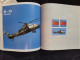 Delcampe - China 2021 GPB-17 The China Airplane Special  Booklet - Ungebraucht