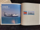 Delcampe - China 2021 GPB-17 The China Airplane Special  Booklet - Nuevos