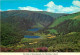 Irlande - Wicklow - Glendalough - Vale Of Glendalough - CPM - Voir Scans Recto-Verso - Wicklow