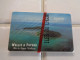 Wallis And Futuna Phonecard (mint In Blister ) - Wallis And Futuna