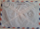 ITALY..COVER WITH STAMP..PAST MAIL - Storia Postale