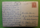 NORGE NORWAY NORVÈGE, Mysen , Midnight Sun Postcard Yvert 444, 55 O Brun Rouge Cod Morue , 1967 > Paris - Covers & Documents
