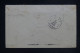 AUSTRALIE - Enveloppe De Melbourne Pour La Belgique En 1927 - L 151912 - Covers & Documents