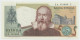 2000 LIRE BANCA D'ITALIA GALILEO GALILEI 24/10/1983 FDS-/FDS - Andere & Zonder Classificatie