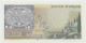 2000 LIRE BANCA D'ITALIA GALILEO GALILEI 24/10/1983 FDS-/FDS - Andere & Zonder Classificatie