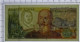 2000 LIRE BANCA D'ITALIA GALILEO GALILEI 24/10/1983 FDS-/FDS - Andere & Zonder Classificatie