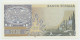 2000 LIRE BANCA D'ITALIA GALILEO GALILEI 24/10/1983 FDS-/FDS - Andere & Zonder Classificatie