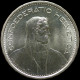 LaZooRo: Switzerland 5 Francs 1966 UNC - Silver - 5 Franken