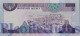 SAUDI ARABIA 5 RIYALS 1983 PICK 22b UNC - Saudi Arabia