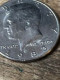 Munt Coin Half Dollar United States Of America 1983 Kennedy In God We Trust - Autres & Non Classés