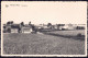 +++ CPA - MELDERT - MEER - Panorama   // - Aalst