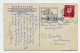 AK 213345 USA - Illinois - Wheeling - Blum's Place - Other & Unclassified