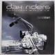 Dax Riders Backintown (Single CD) - Autres & Non Classés