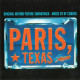 Ry Cooder – Paris Texas (CD, Album,) - Música De Peliculas