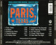 Ry Cooder – Paris Texas (CD, Album,) - Música De Peliculas