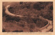 FRANCE - Brioude - Route De Brioude à Lavoute-Chilhac - Le Pont De Maleval - Carte Postale Ancienne - Brioude