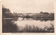 FRANCE - Brioude - Pont Du Chemin De Fer De La Bajasse - Carte Postale Ancienne - Brioude